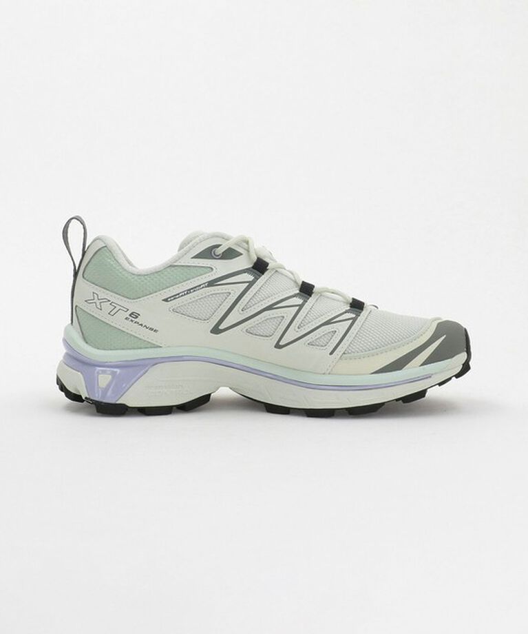 BEAUTY&YOUTH UNITED ARROWS「＜Salomon＞XT-6 EXPANSE/スニーカー」|スニーカー|