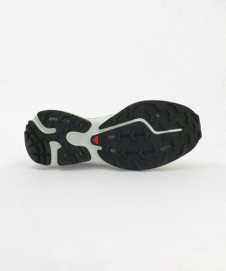 BEAUTY&YOUTH UNITED ARROWS「＜Salomon＞XT-6 EXPANSE/スニーカー」|スニーカー|