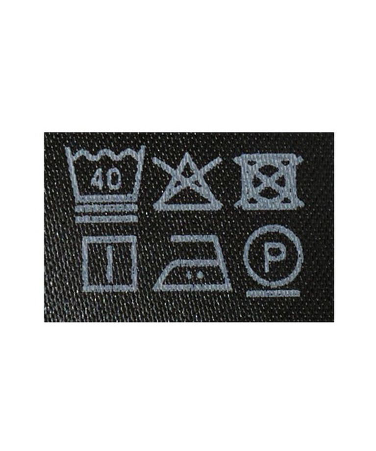 BEAUTY&YOUTH UNITED ARROWS「サンドウィッチ ボーダー クルーネック Tシャツ」|Tシャツ・カットソー|