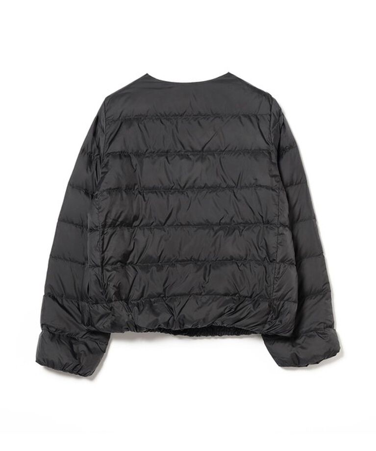 Demi-Luxe BEAMS 「Traditional Weatherwear / ARKLEY ショート ダウン」|ダウン|