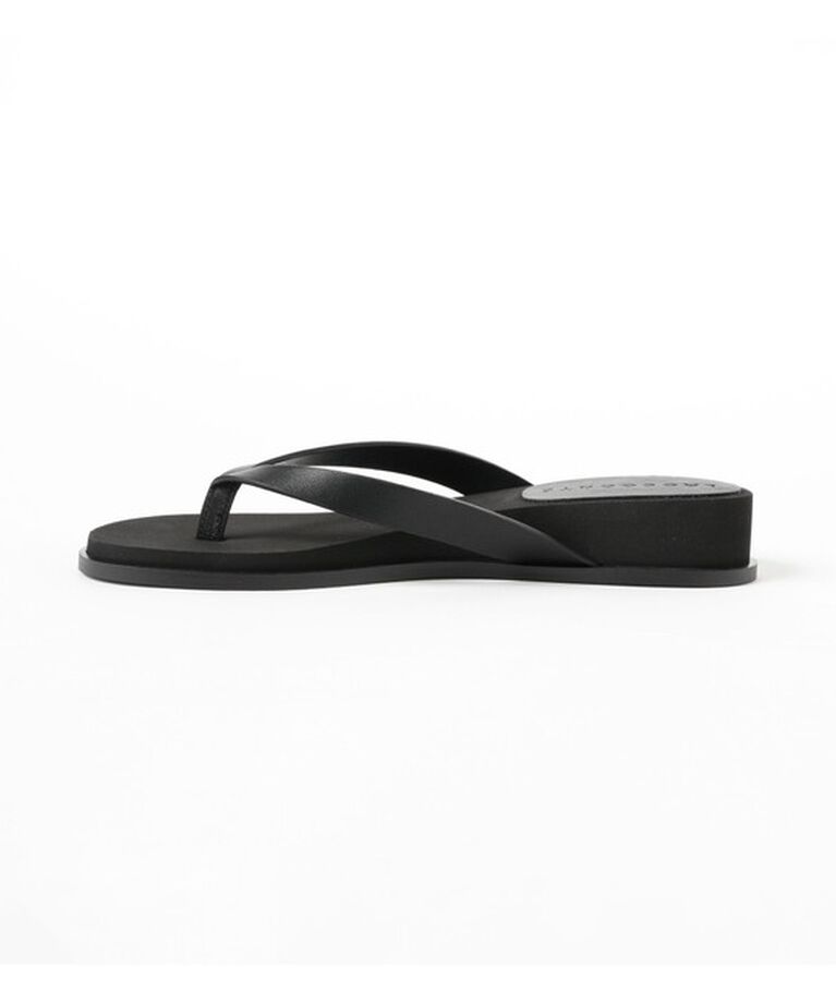 Demi-Luxe BEAMS 「LAOCOONTE / LUCI Sofia サンダル」|サンダル|