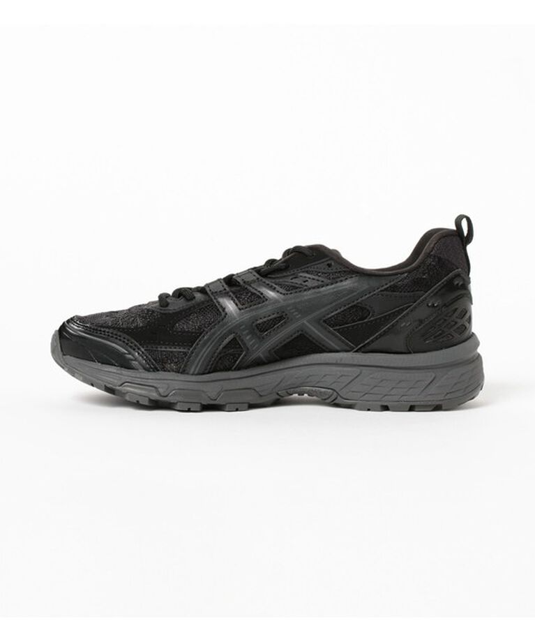 Ray BEAMS 「ASICS / GEL-NUNOBIKI」|スニーカー|
