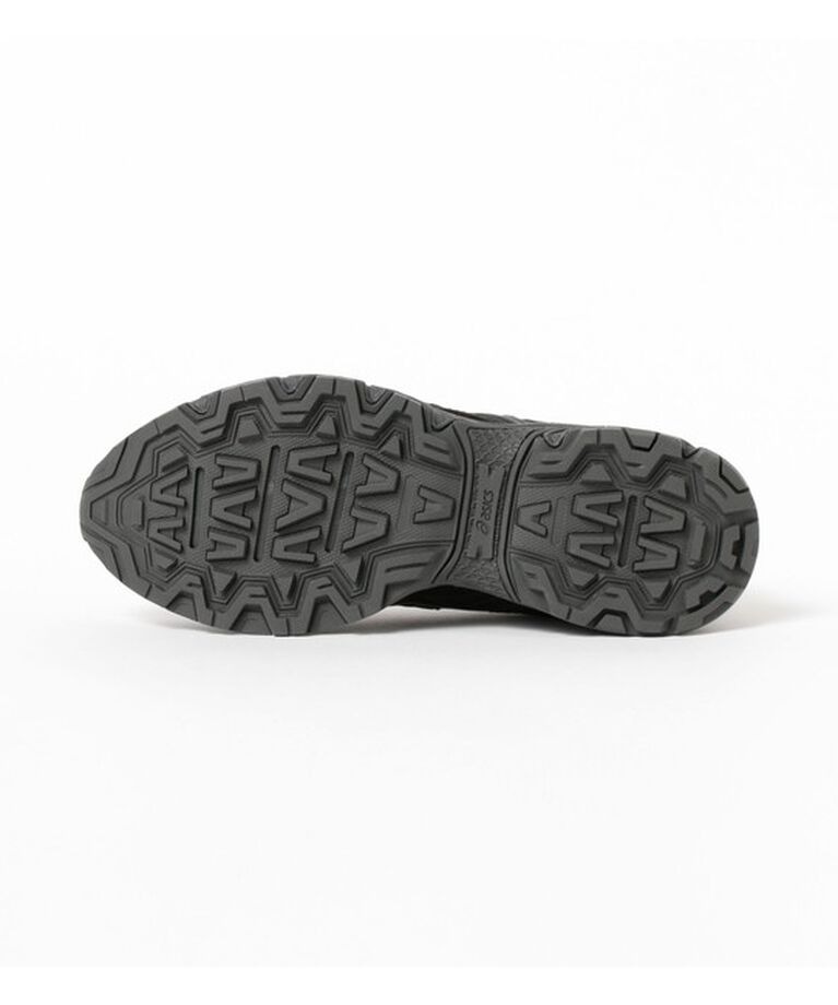 Ray BEAMS 「ASICS / GEL-NUNOBIKI」|スニーカー|