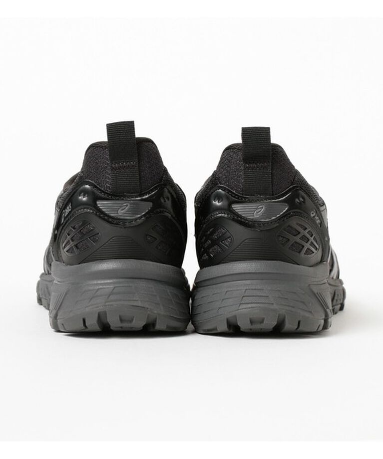 Ray BEAMS 「ASICS / GEL-NUNOBIKI」|スニーカー|
