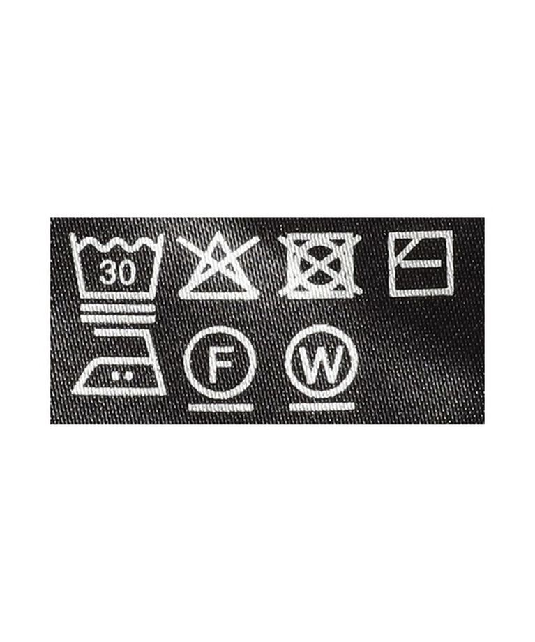 BEAMSBOY「maturely / フィッシュ ネット タンクトップ」|Tシャツ・カットソー|