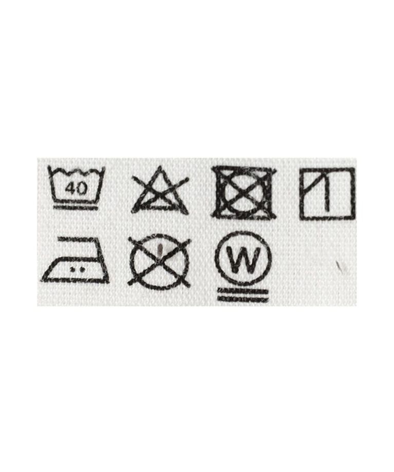 BEAMSBOY「【別注】WARE HOUSE / タイガー イレギュラー プリント Tシャツ」|Tシャツ・カットソー|
