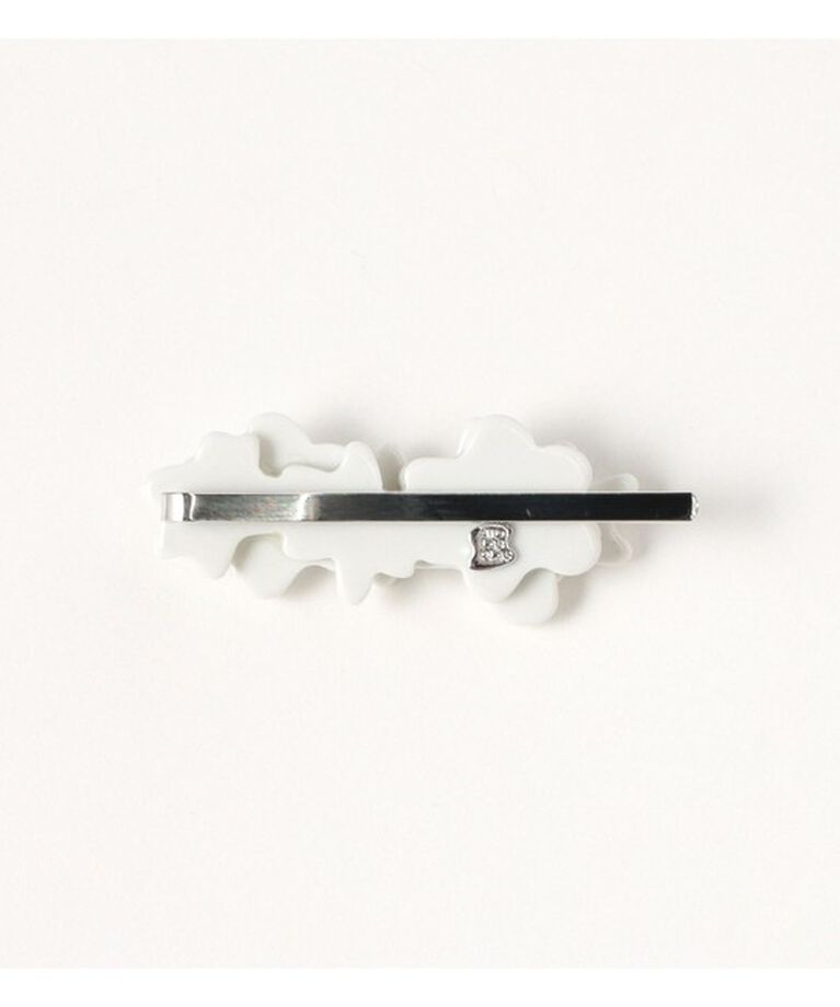 BEAMSBOY「ATOLASOLAS / wave hair pin」|その他|
