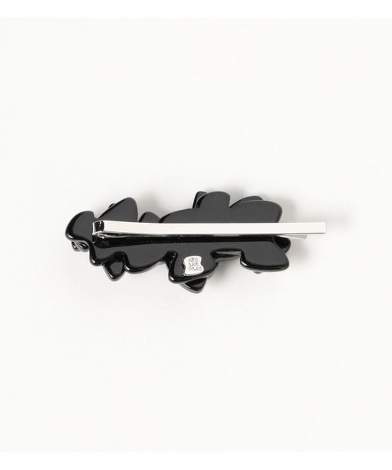 BEAMSBOY「ATOLASOLAS / wave hair pin」|その他|
