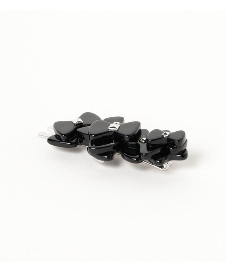 BEAMSBOY「ATOLASOLAS / wave hair pin」|その他|