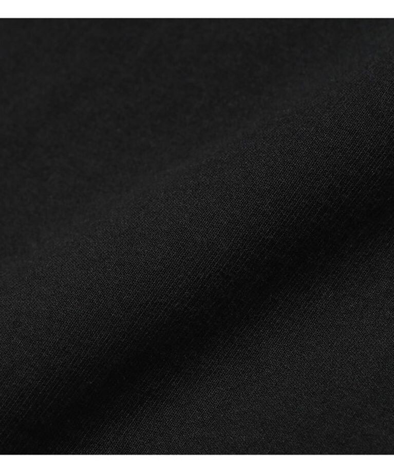 BEAMS「BEAMS / スリーブレス Tシャツ」|Tシャツ・カットソー|