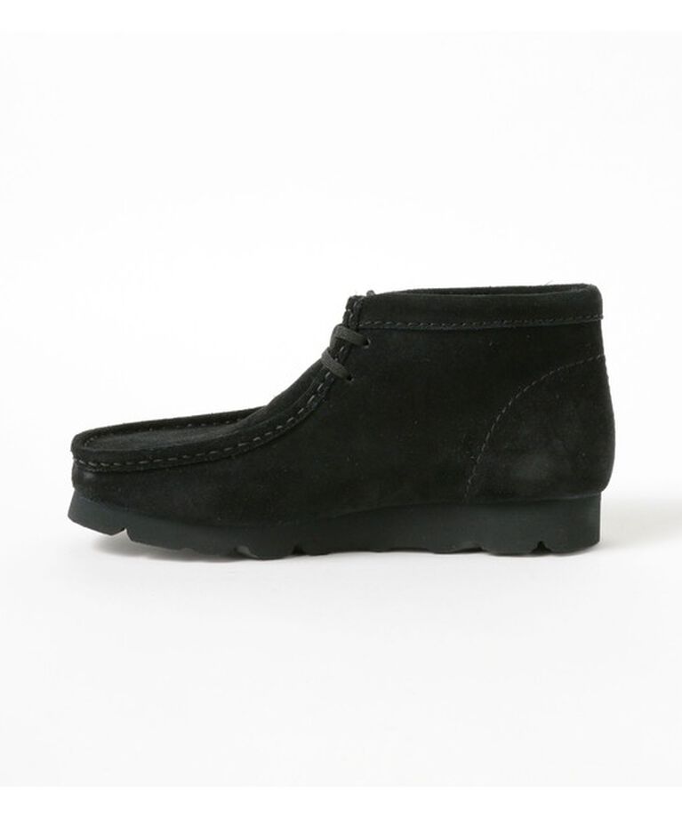 BEAMS「Clarks ORIGINALS / Wallabee Boot GORE-TEX（R）」|その他|