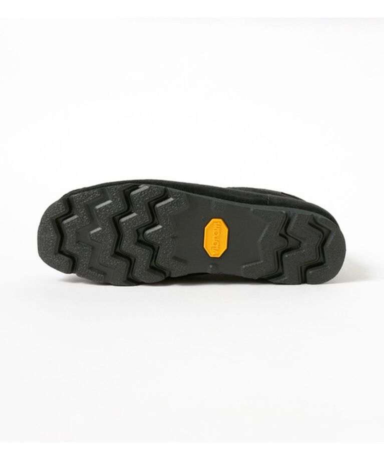 BEAMS「Clarks ORIGINALS / Wallabee Boot GORE-TEX（R）」|その他|