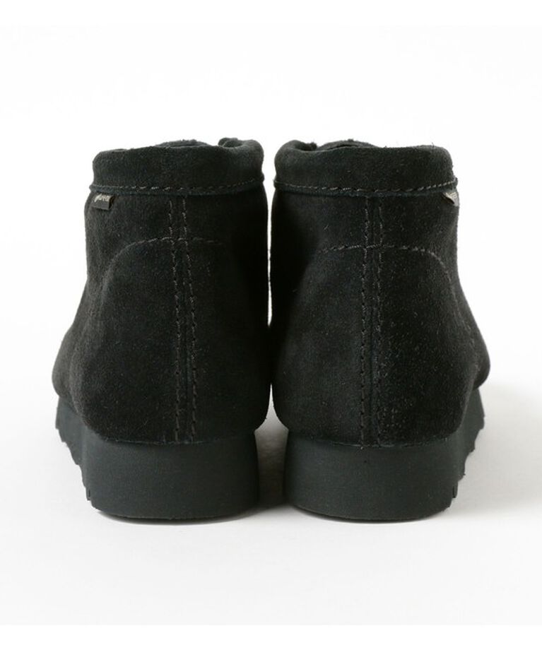 BEAMS「Clarks ORIGINALS / Wallabee Boot GORE-TEX（R）」|その他|