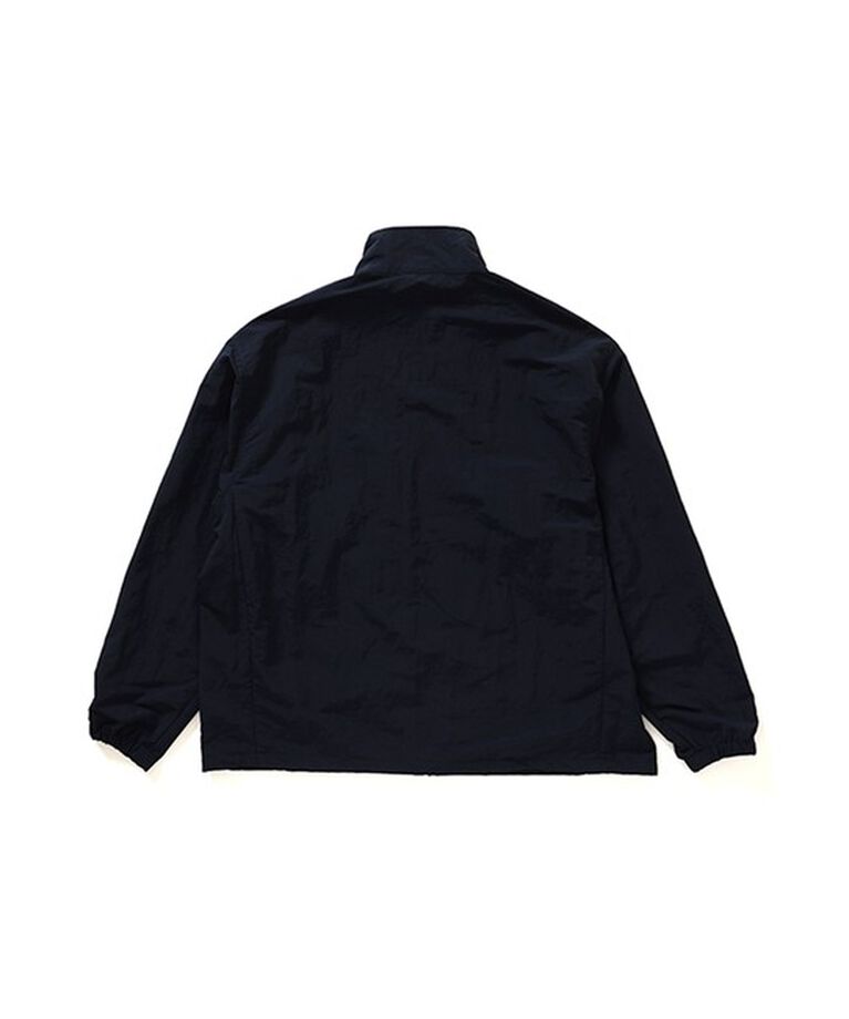 BEAMS「【別注】 FRED PERRY / Shell Jacket」|ブルゾン・スタジャン|