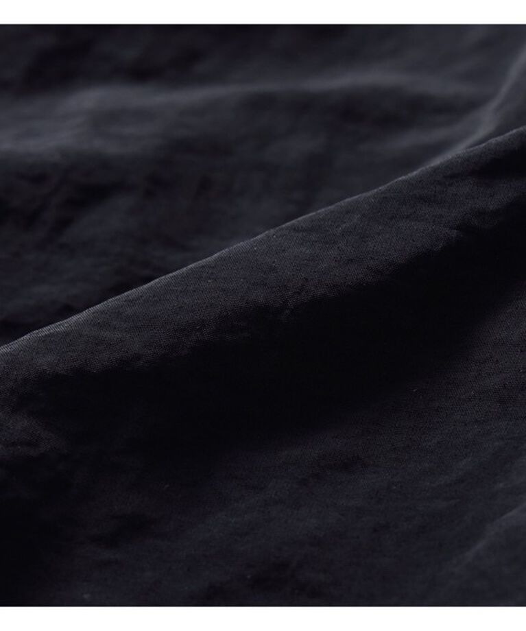BEAMS「【別注】 FRED PERRY / Shell Jacket」|ブルゾン・スタジャン|