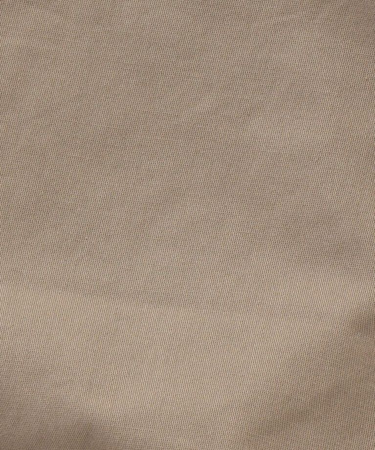 SHIPS any「SHIPS any: スリム テーパード ストレッチ チノ パンツ◆」|チノ|