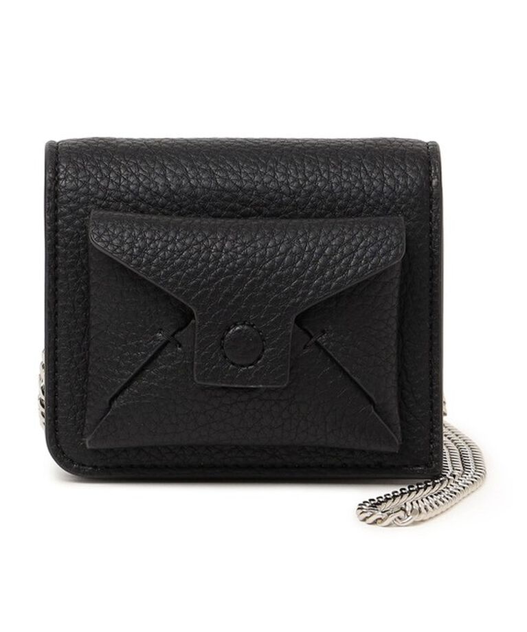 SHIPS for women「ADD CULUMN:PAKET-SHLDES◇」|ショルダー・メッセンジャー|