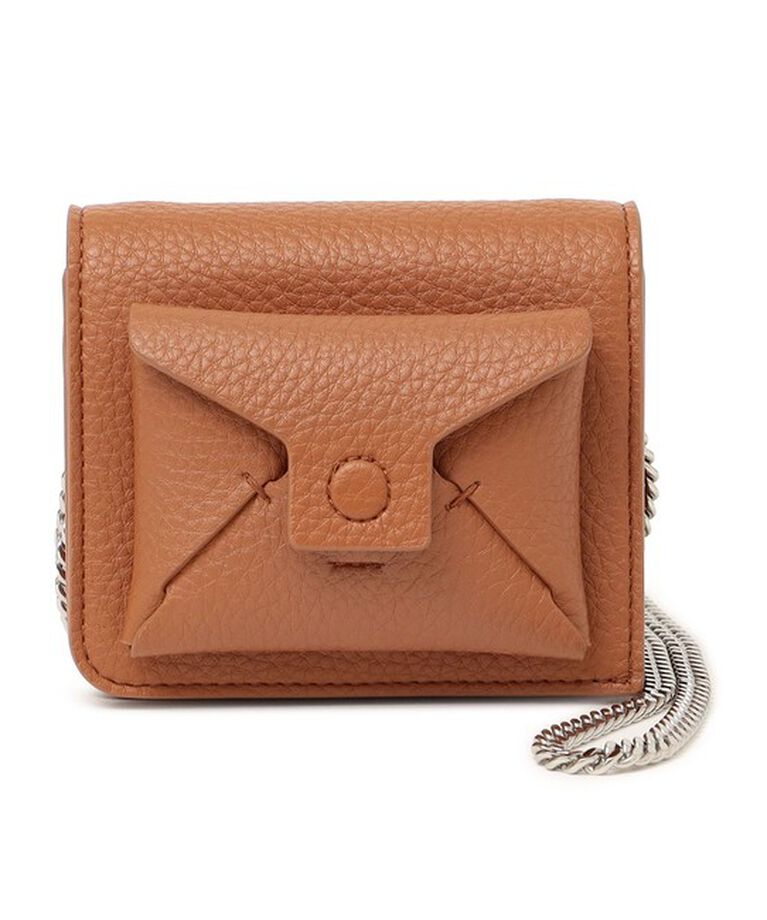 SHIPS for women「ADD CULUMN:PAKET-SHLDES◇」|ショルダー・メッセンジャー|
