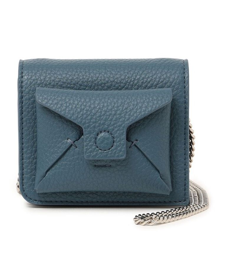 SHIPS for women「ADD CULUMN:PAKET-SHLDES◇」|ショルダー・メッセンジャー|