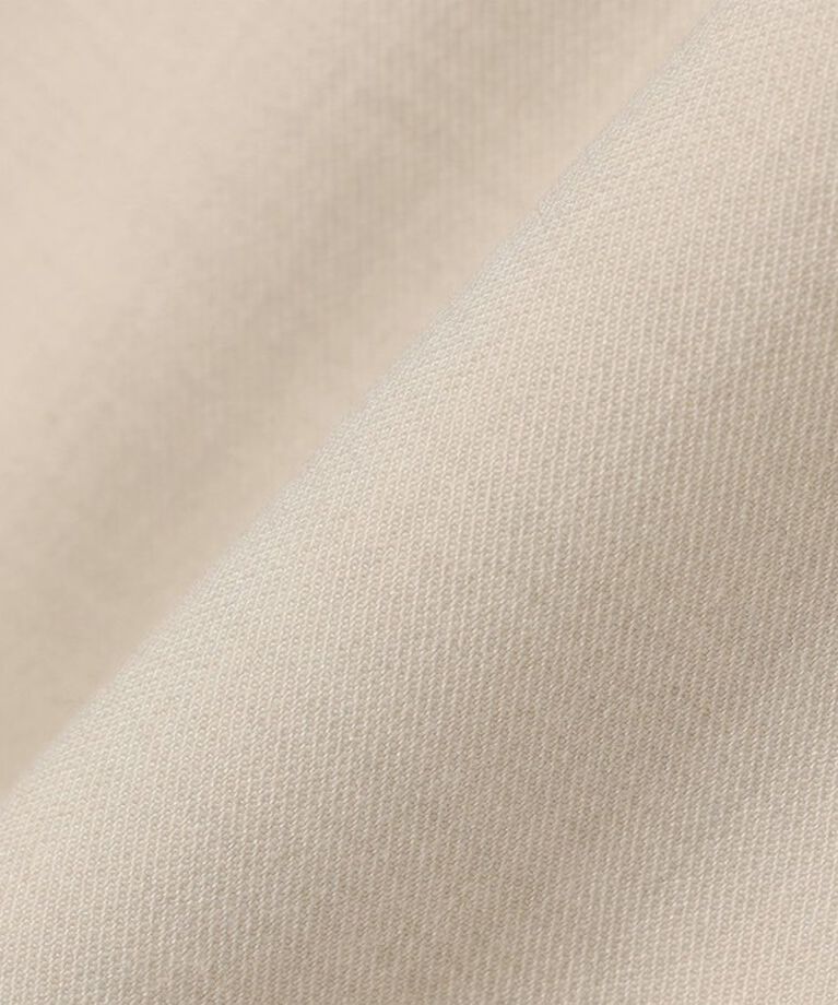SHIPS any「SHIPS any: 〈手洗い可能〉 ショート ブルゾン 24FW◇」|ブルゾン・スタジャン|