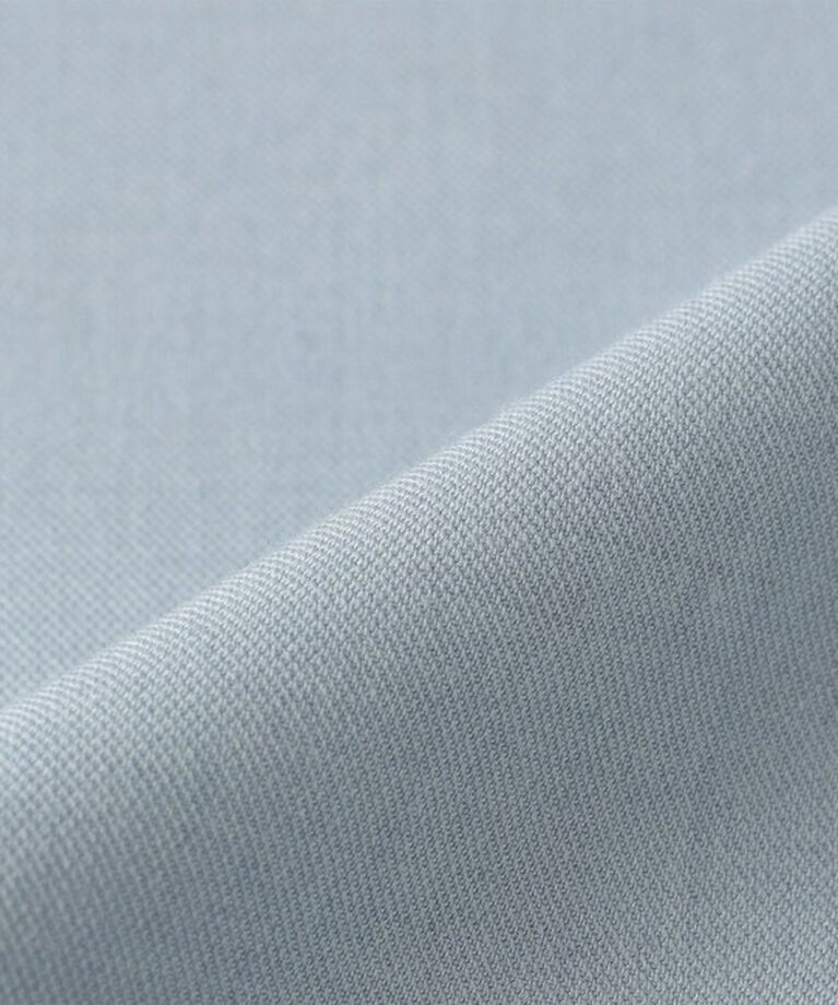 SHIPS any「SHIPS any: 〈手洗い可能〉 ショート ブルゾン 24FW◇」|ブルゾン・スタジャン|