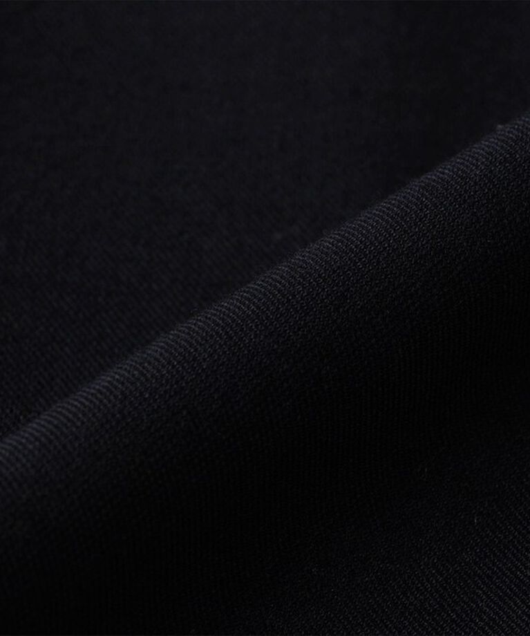 SHIPS any「SHIPS any: 〈手洗い可能〉 ショート ブルゾン 24FW◇」|ブルゾン・スタジャン|