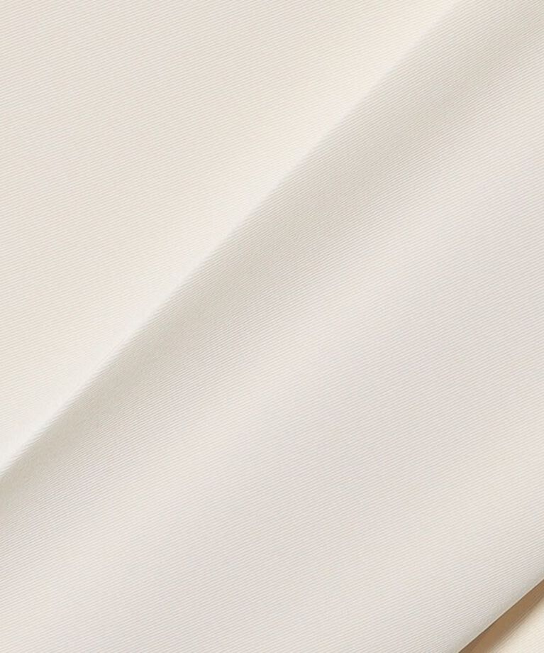 SHIPS for women「〈手洗い可能〉強撚 へビー ツイル テーパード パンツ 24SS ◇」|その他|