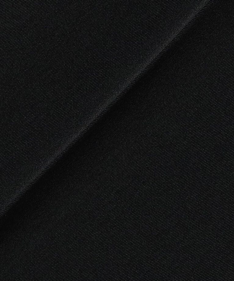 SHIPS for women「〈手洗い可能〉強撚 へビー ツイル テーパード パンツ 24SS ◇」|その他|