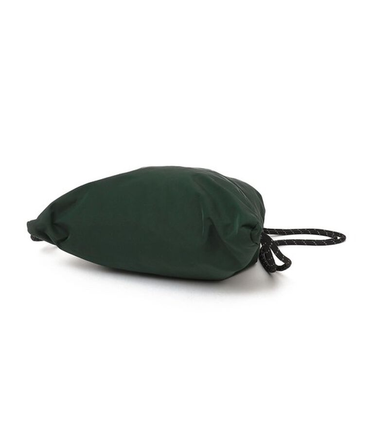 SHIPS for women「PARROTT CANVAS:WAPPEN NAP SAKC◇」|リュック|