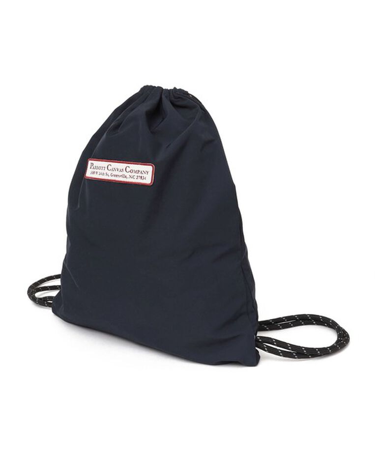 SHIPS for women「PARROTT CANVAS:WAPPEN NAP SAKC◇」|リュック|