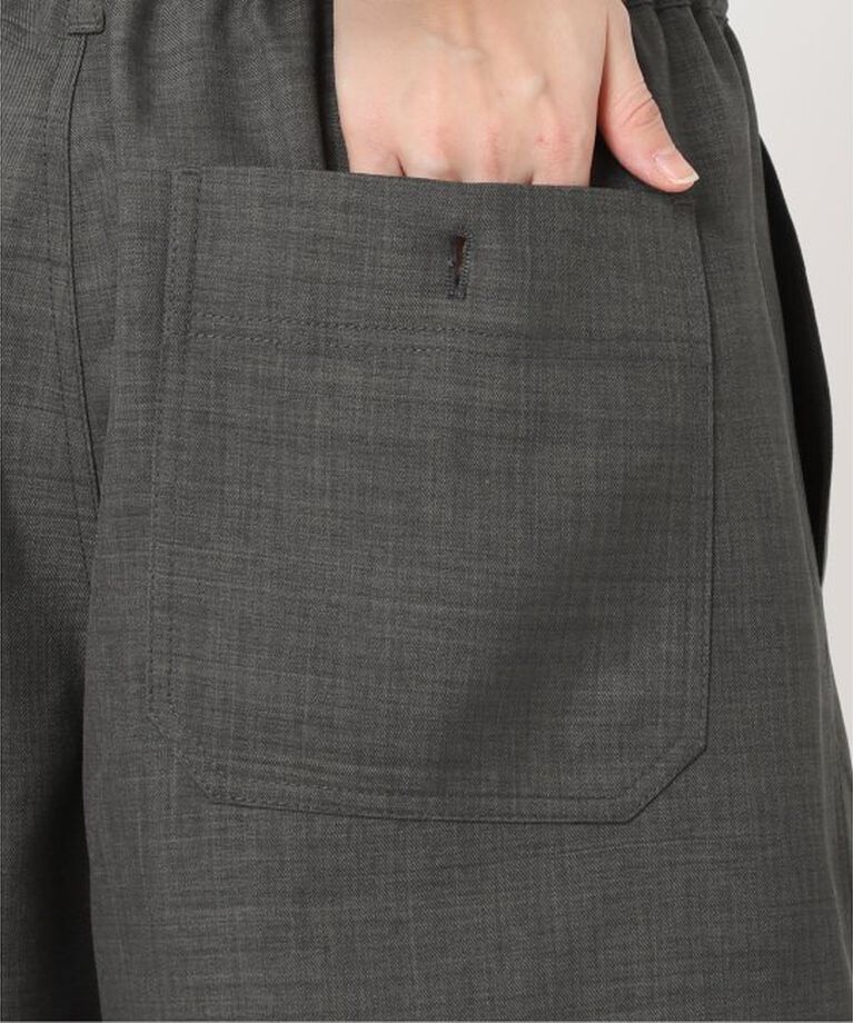OUTDOOR PRODUCTS Usual Things「ORDINARY ショートパンツ」|その他|