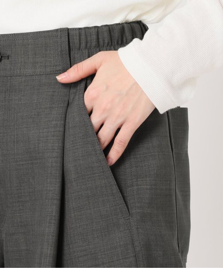 OUTDOOR PRODUCTS Usual Things「ORDINARY ショートパンツ」|その他|