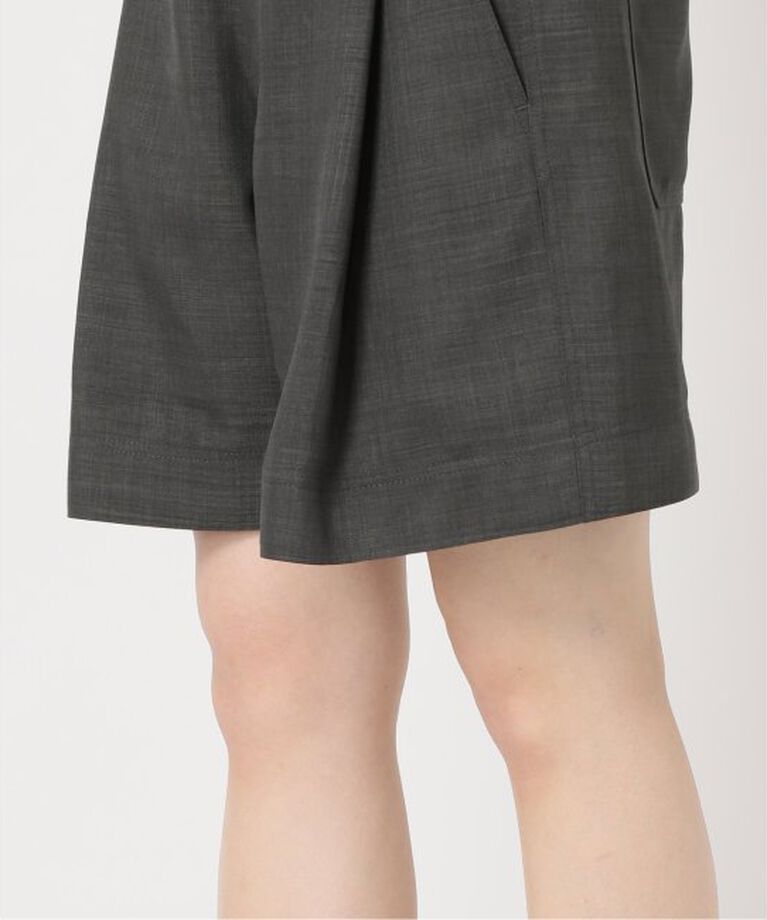 OUTDOOR PRODUCTS Usual Things「ORDINARY ショートパンツ」|その他|