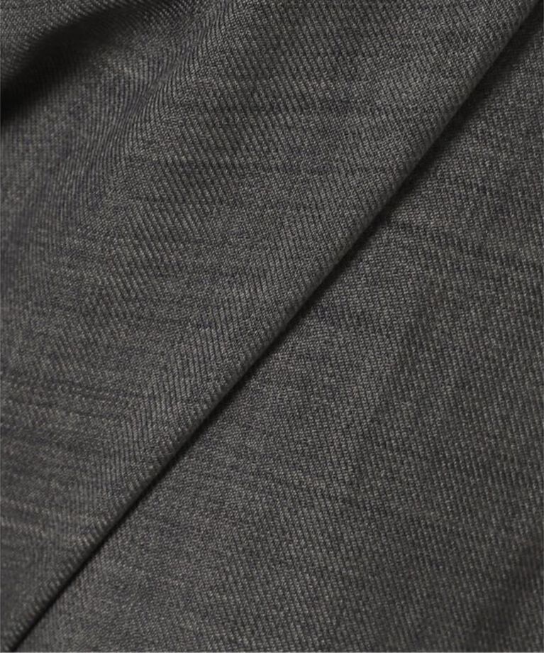 OUTDOOR PRODUCTS Usual Things「ORDINARY ショートパンツ」|その他|