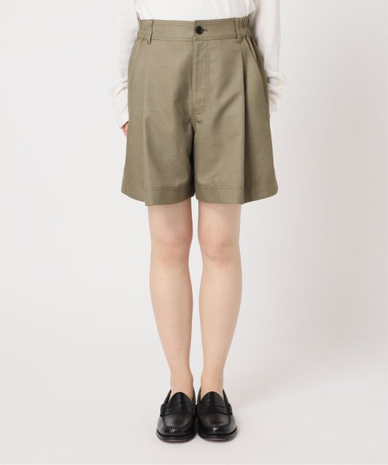 OUTDOOR PRODUCTS Usual Things「ORDINARY ショートパンツ」|その他|