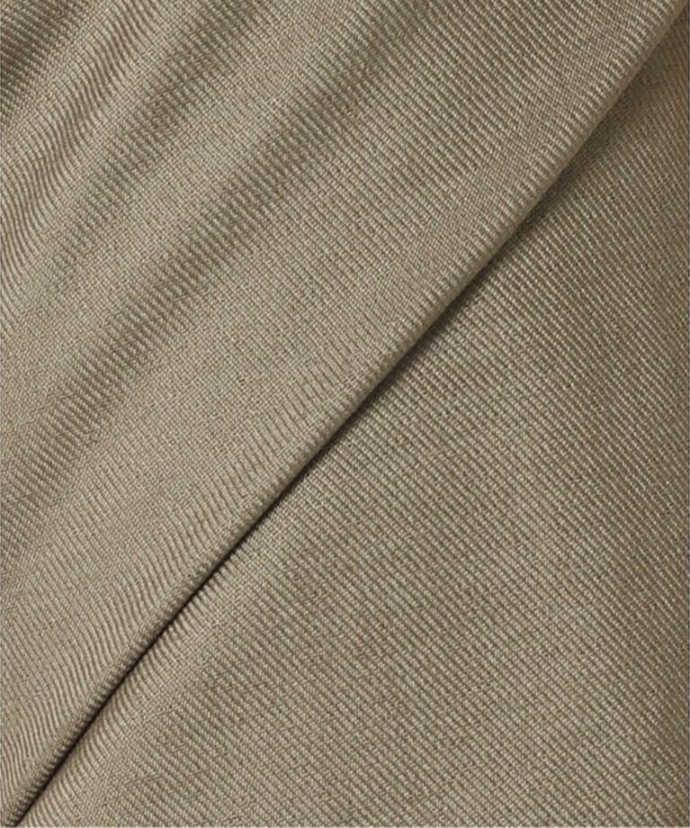 OUTDOOR PRODUCTS Usual Things「ORDINARY ショートパンツ」|その他|