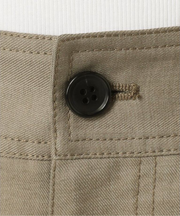 OUTDOOR PRODUCTS Usual Things「ORDINARY ショートパンツ」|その他|