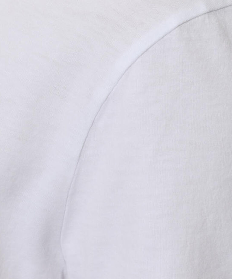 JAMES PERSE「ベーシック ポロシャツ MSX3337」|Tシャツ・カットソー|