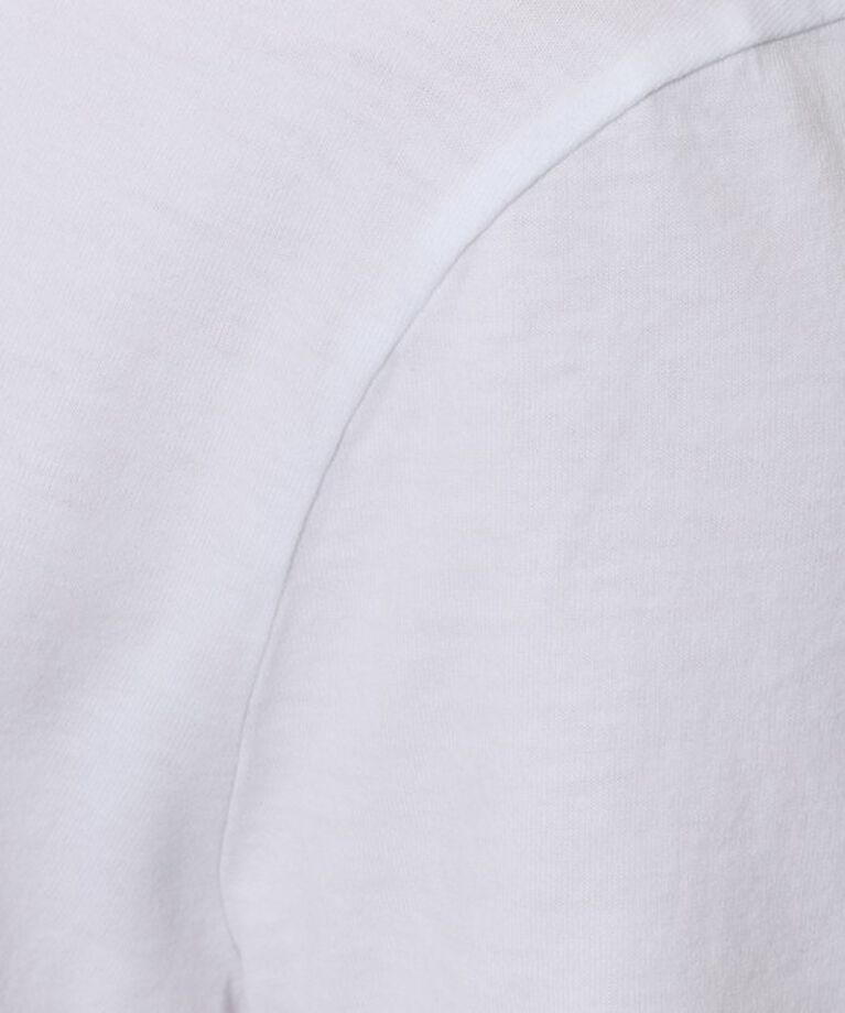 JAMES PERSE「ベーシック ポロシャツ MSX3337」|Tシャツ・カットソー|