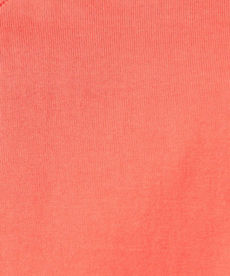 TOMORROWLAND MENS「ヘビーピューリティー ロングスリーブTシャツ」|Tシャツ・カットソー|
