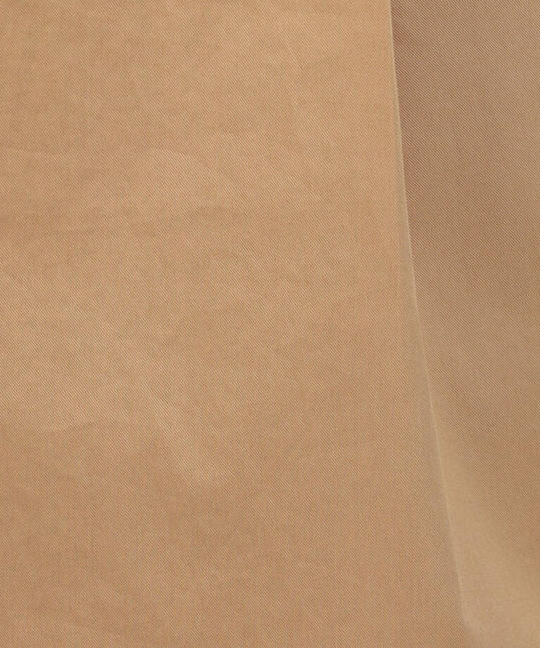 TOMORROWLAND MENS「コットンポプリン プリーツパンツ」|その他|