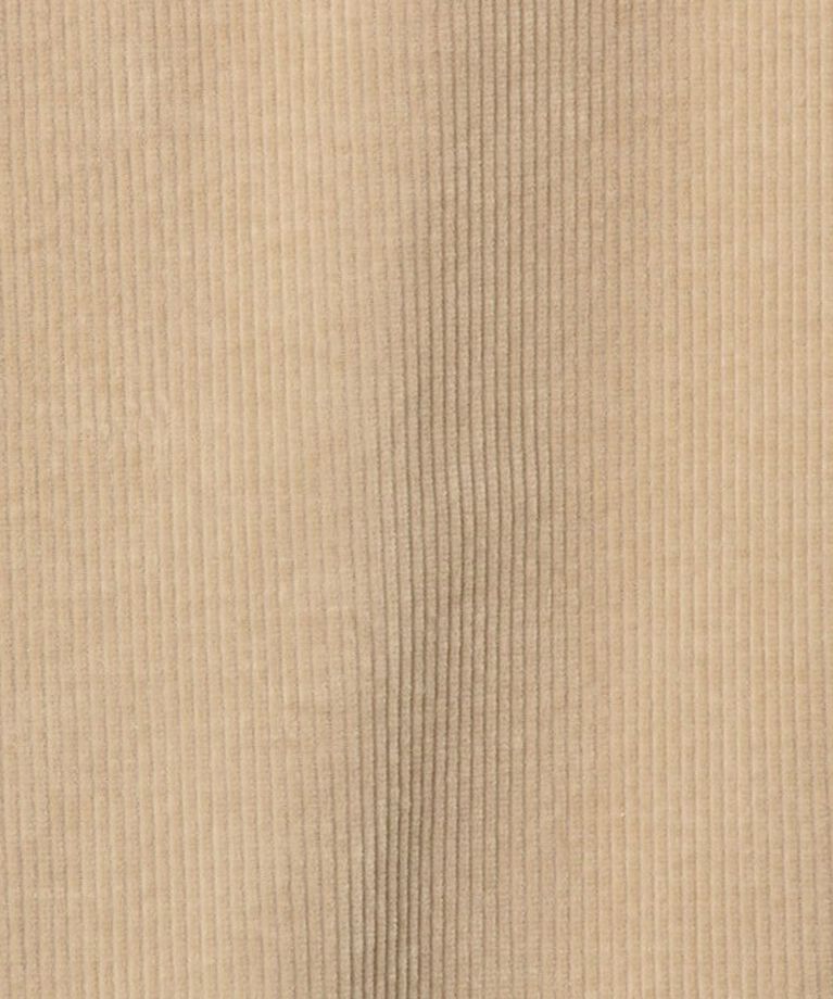 GALERIE VIE「ストレッチコーデュロイ スリムパンツ」|その他|