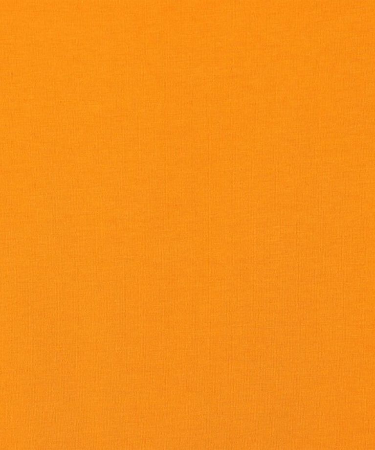GALERIE VIE「スビンコットン ボートネックプルオーバー」|Tシャツ・カットソー|