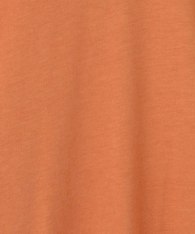 JAMES PERSE「コットンジャージー クルーネックTシャツ MBEL3614」|Tシャツ・カットソー|