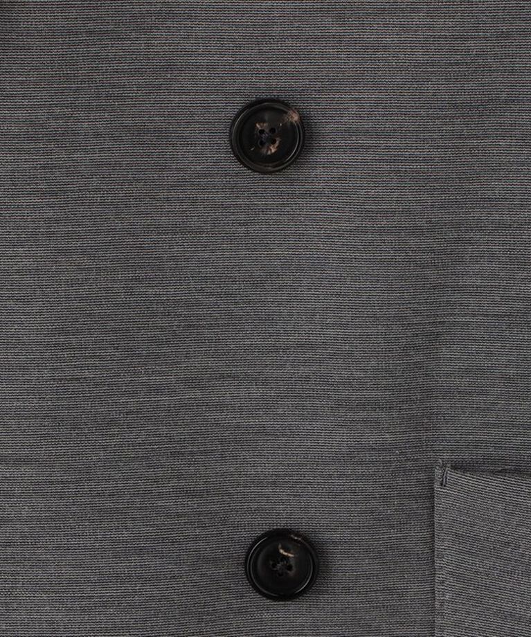 TOMORROWLAND MENS「ウールナイロン ダブルブレステッド6Bジャケット DONDY」|テーラードジャケット|