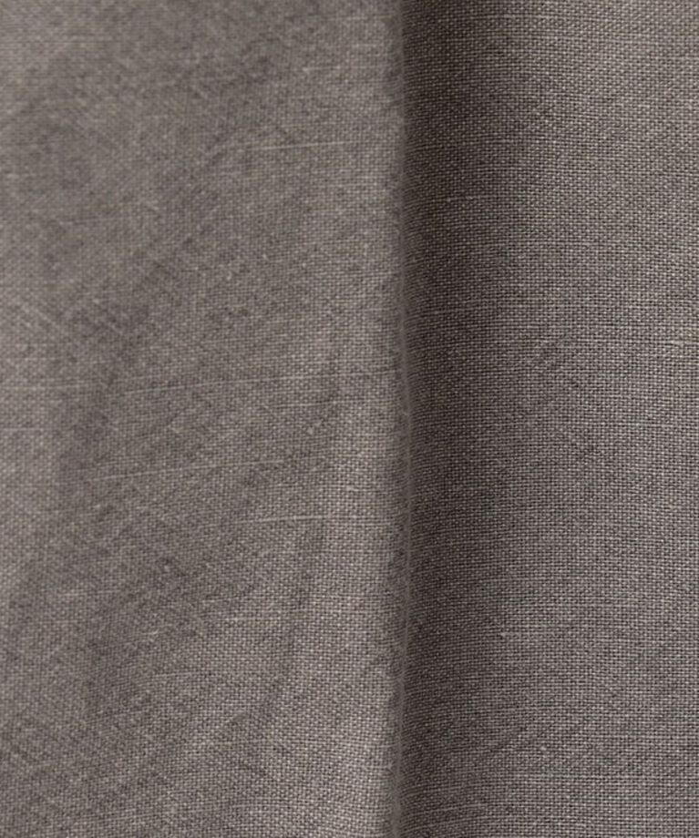 JAMES PERSE「コットンヘンプ ショートパンツ MTCH4272」|その他|