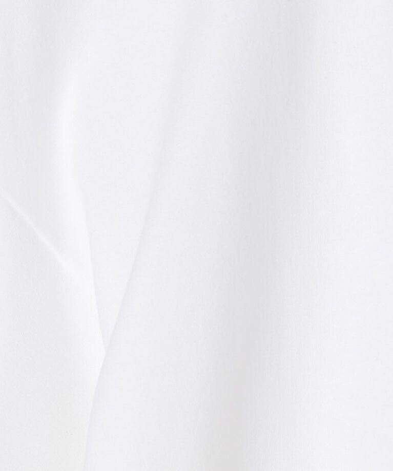 TOMORROWLAND MENS「ヘビーピューリティージャージー クルーネックプルオーバー」|Tシャツ・カットソー|