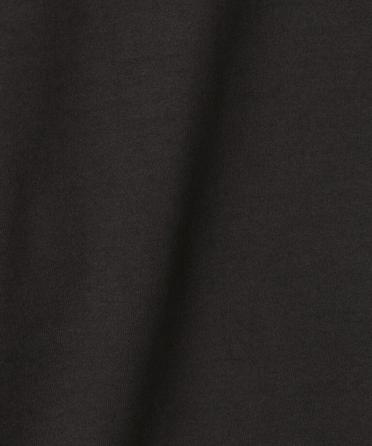 TOMORROWLAND MENS「ヘビーピューリティージャージー クルーネックプルオーバー」|Tシャツ・カットソー|