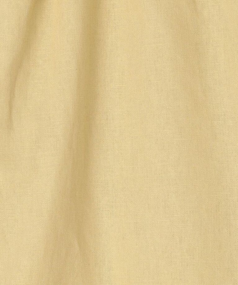 TOMORROWLAND MENS「【別注】GRAMMICI NN ショーツ」|その他|