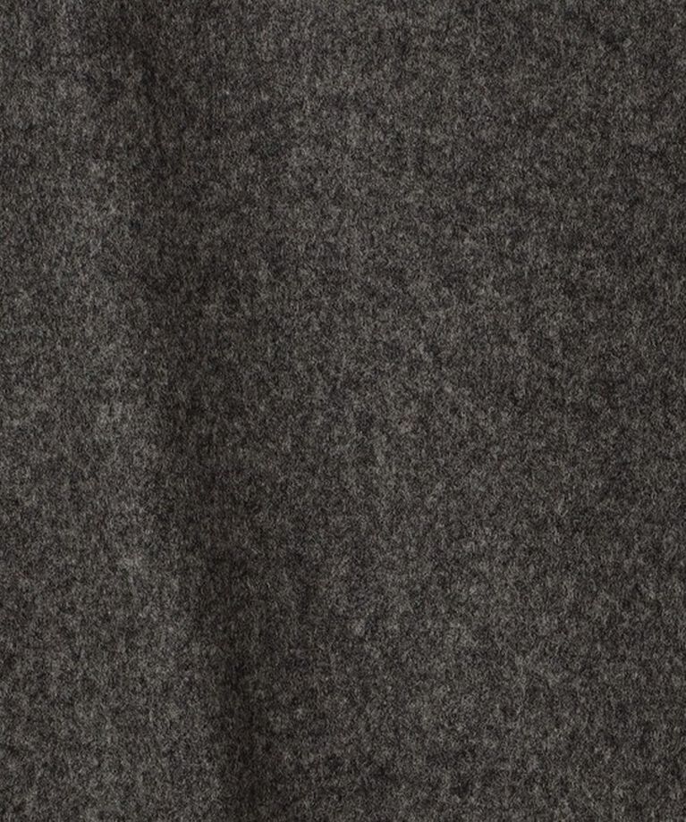 TOMORROWLAND MENS「【別注】Wrangler 11MW ウールフランネル パンツ」|その他|